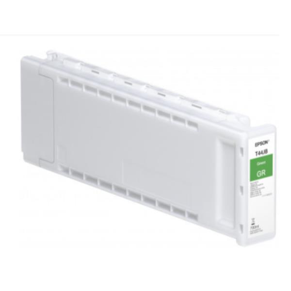 EPSON Verde T44JB40